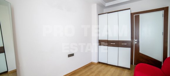 4 rooms Apartment in Lara, Turkey No. 18189 23