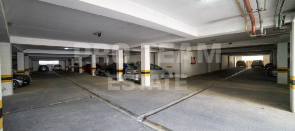 4 rooms Apartment in Lara, Turkey No. 18189 7