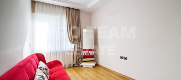 4 rooms Apartment in Lara, Turkey No. 18189 22