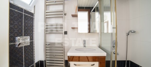 4 rooms Apartment in Lara, Turkey No. 18189 21