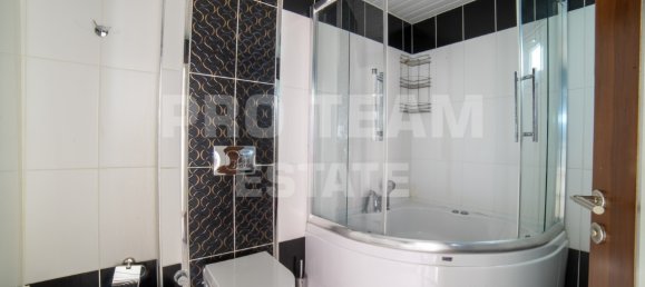 4 rooms Apartment in Lara, Turkey No. 18189 24
