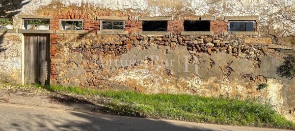 Castelos T8 em Ferreira do Zêzere, Portugal N.º 144222 33