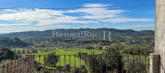 Castelos T8 em Ferreira do Zêzere, Portugal N.º 144222 9