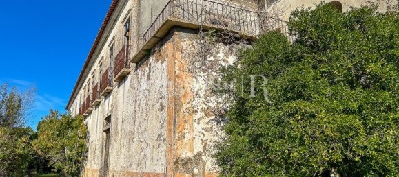 Castelos T8 em Ferreira do Zêzere, Portugal N.º 144222 23