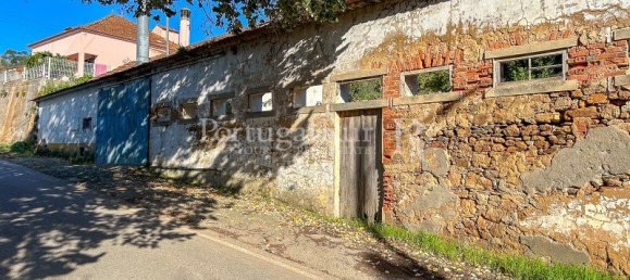 Castelos T8 em Ferreira do Zêzere, Portugal N.º 144222 32