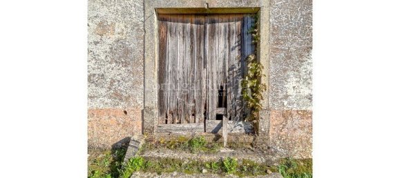 Castelos T8 em Ferreira do Zêzere, Portugal N.º 144222 29