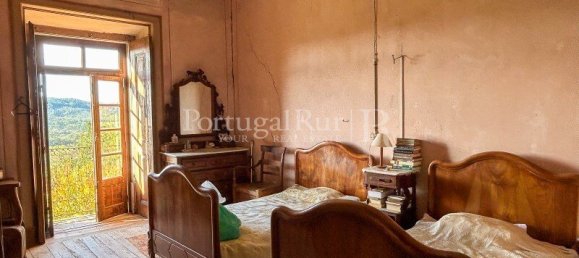 Castelos T8 em Ferreira do Zêzere, Portugal N.º 144222 19