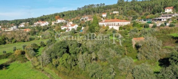 Castelos T8 em Ferreira do Zêzere, Portugal N.º 144222 35