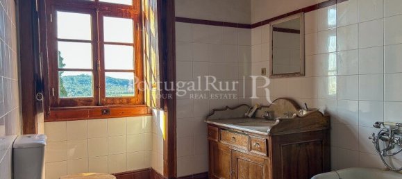 Castelos T8 em Ferreira do Zêzere, Portugal N.º 144222 21