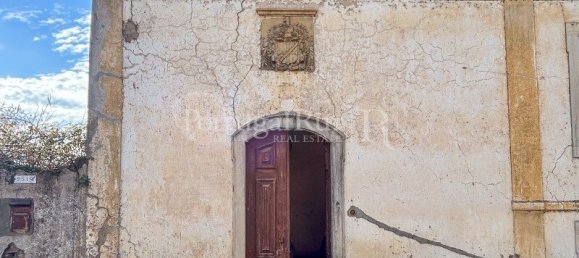 Castelos T8 em Ferreira do Zêzere, Portugal N.º 144222 4