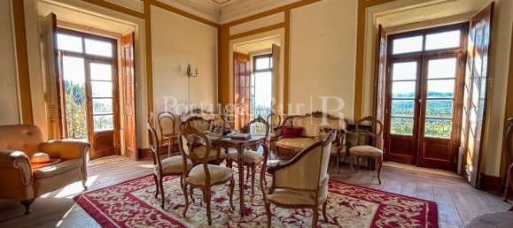 Castelos T8 em Ferreira do Zêzere, Portugal N.º 144222 13