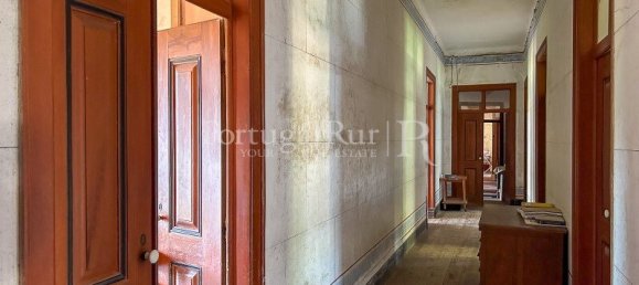 Castelos T8 em Ferreira do Zêzere, Portugal N.º 144222 22