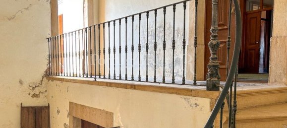 Castelos T8 em Ferreira do Zêzere, Portugal N.º 144222 7