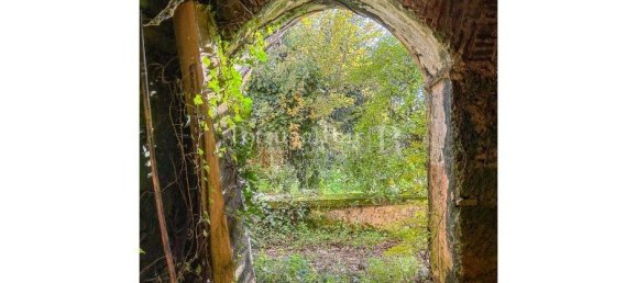 Castelos T8 em Ferreira do Zêzere, Portugal N.º 144222 27