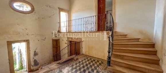 Castelos T8 em Ferreira do Zêzere, Portugal N.º 144222 6