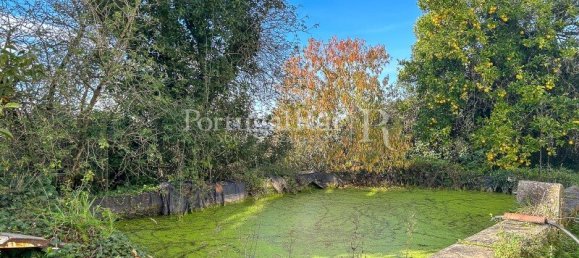 Castelos T8 em Ferreira do Zêzere, Portugal N.º 144222 25