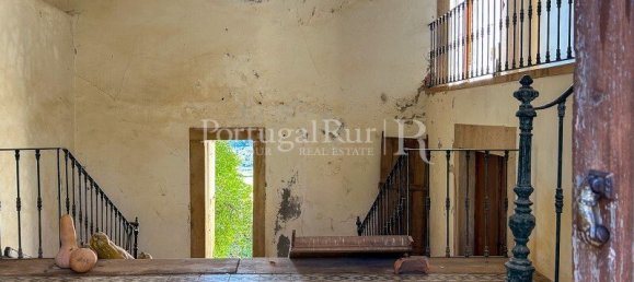 Castelos T8 em Ferreira do Zêzere, Portugal N.º 144222 5