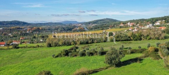 Castelos T8 em Ferreira do Zêzere, Portugal N.º 144222 36