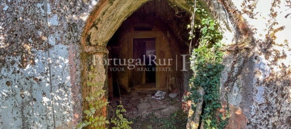 Castelos T8 em Ferreira do Zêzere, Portugal N.º 144222 26