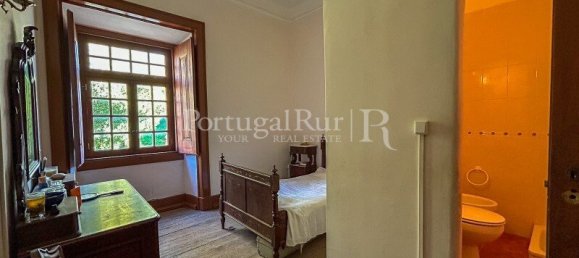 Castelos T8 em Ferreira do Zêzere, Portugal N.º 144222 20