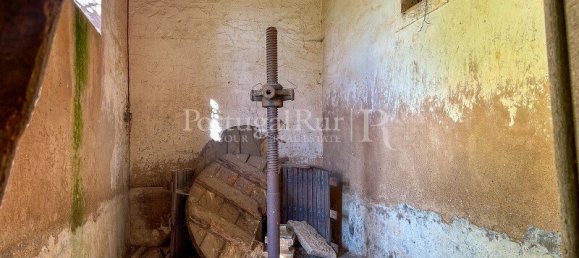 Castelos T8 em Ferreira do Zêzere, Portugal N.º 144222 28