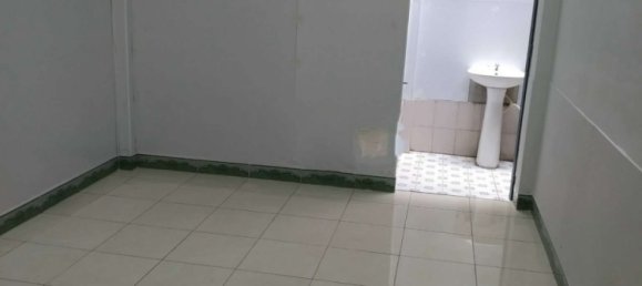 95.2m² Townhouse in District 7, Vietnam No. 9808 2