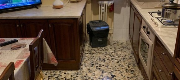 5 rooms Apartment in Reggio Emilia, Italy No. 138292 2