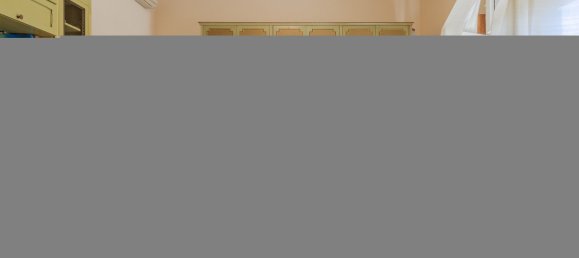 4 bedrooms Villa in Venice, Italy No. 132092 17