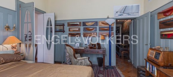 4 bedrooms Villa in Venice, Italy No. 132092 16