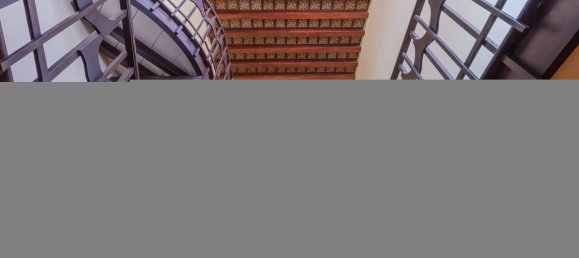 4 bedrooms Villa in Venice, Italy No. 132092 13