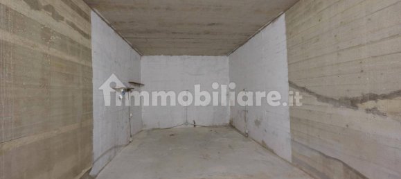 4 bedrooms Villa in Montaione, Italy No. 125090 43