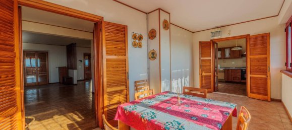 4 bedrooms Villa in Montaione, Italy No. 125090 29