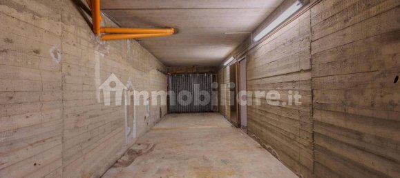 4 bedrooms Villa in Montaione, Italy No. 125090 44