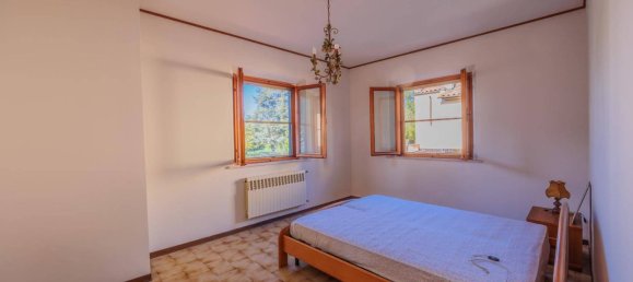 4 bedrooms Villa in Montaione, Italy No. 125090 31