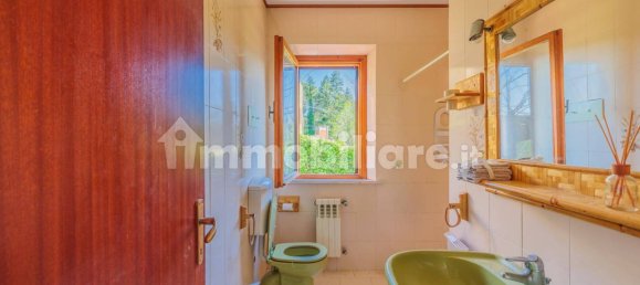4 bedrooms Villa in Montaione, Italy No. 125090 40