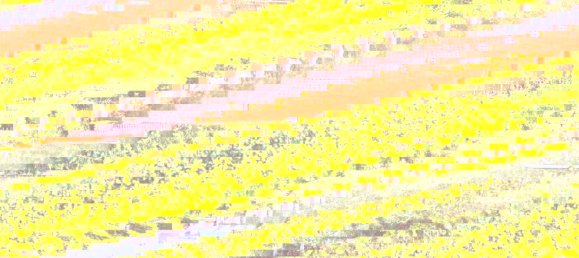 4 bedrooms Villa in Montaione, Italy No. 125090 17