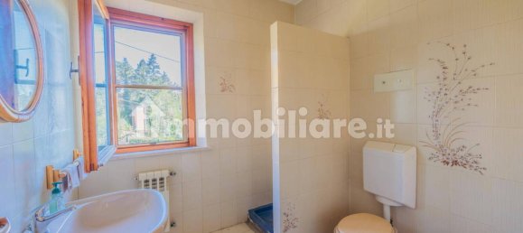 4 bedrooms Villa in Montaione, Italy No. 125090 41