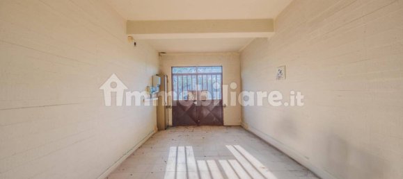 4 bedrooms Villa in Montaione, Italy No. 125090 42