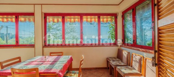 4 bedrooms Villa in Montaione, Italy No. 125090 27