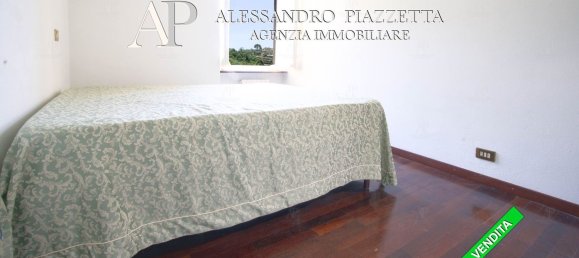 4 bedrooms House in Lavagna, Italy No. 352328 19