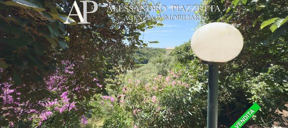 4 bedrooms House in Lavagna, Italy No. 352328 26