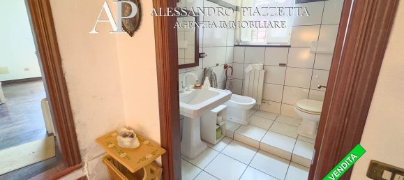 4 bedrooms House in Lavagna, Italy No. 352328 30