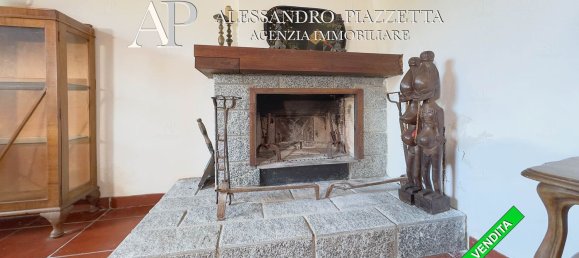 4 bedrooms House in Lavagna, Italy No. 352328 11