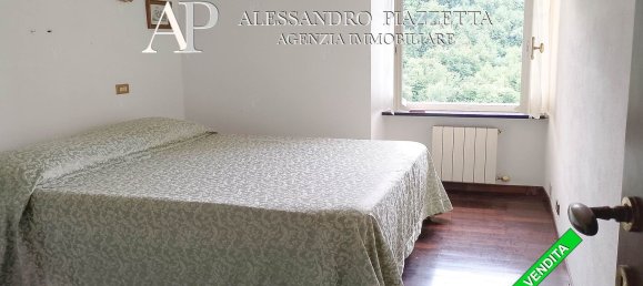 4 bedrooms House in Lavagna, Italy No. 352328 18