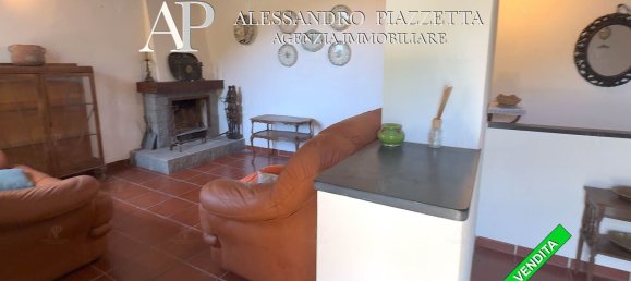 4 bedrooms House in Lavagna, Italy No. 352328 10