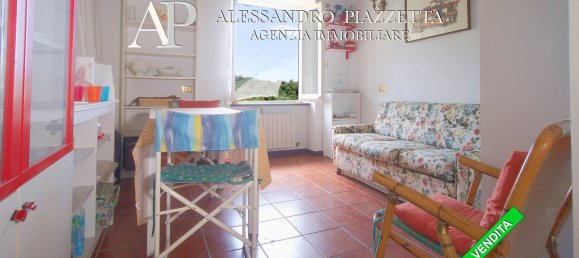 4 bedrooms House in Lavagna, Italy No. 352328 16