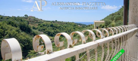 4 bedrooms House in Lavagna, Italy No. 352328 23