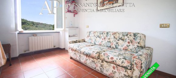 4 bedrooms House in Lavagna, Italy No. 352328 17