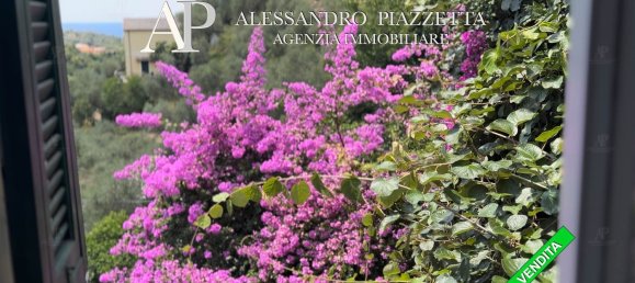 4 bedrooms House in Lavagna, Italy No. 352328 34