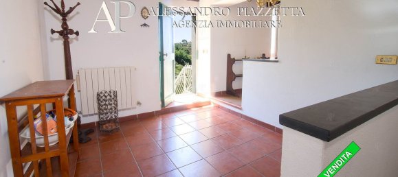 4 bedrooms House in Lavagna, Italy No. 352328 13